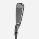 Custom 2022 0211 Iron - Chrome - Image 4