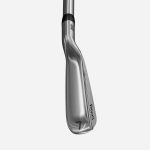 Custom 2022 0211 Iron - Chrome - Image 3