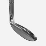 Custom 0311 3X Forged Wedge - Chrome - Image 2
