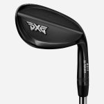 0311 3X Forged Wedges - Image 2