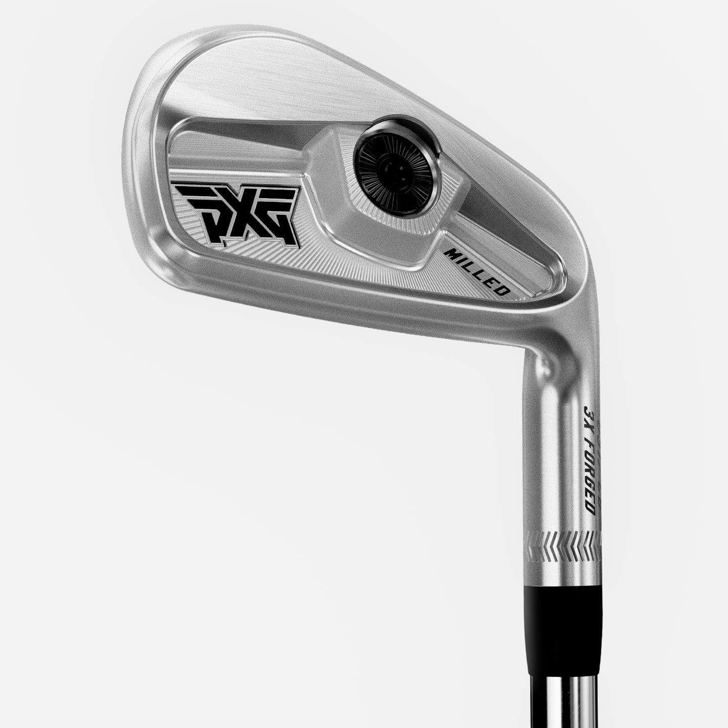 0317-Cavity-Back-Iron-Beauty 0317 Irons - Image 1