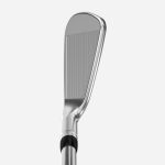 Custom 0317CB Iron - Chrome - Image 3
