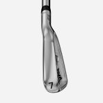 Custom 0317CB Iron - Chrome - Image 4