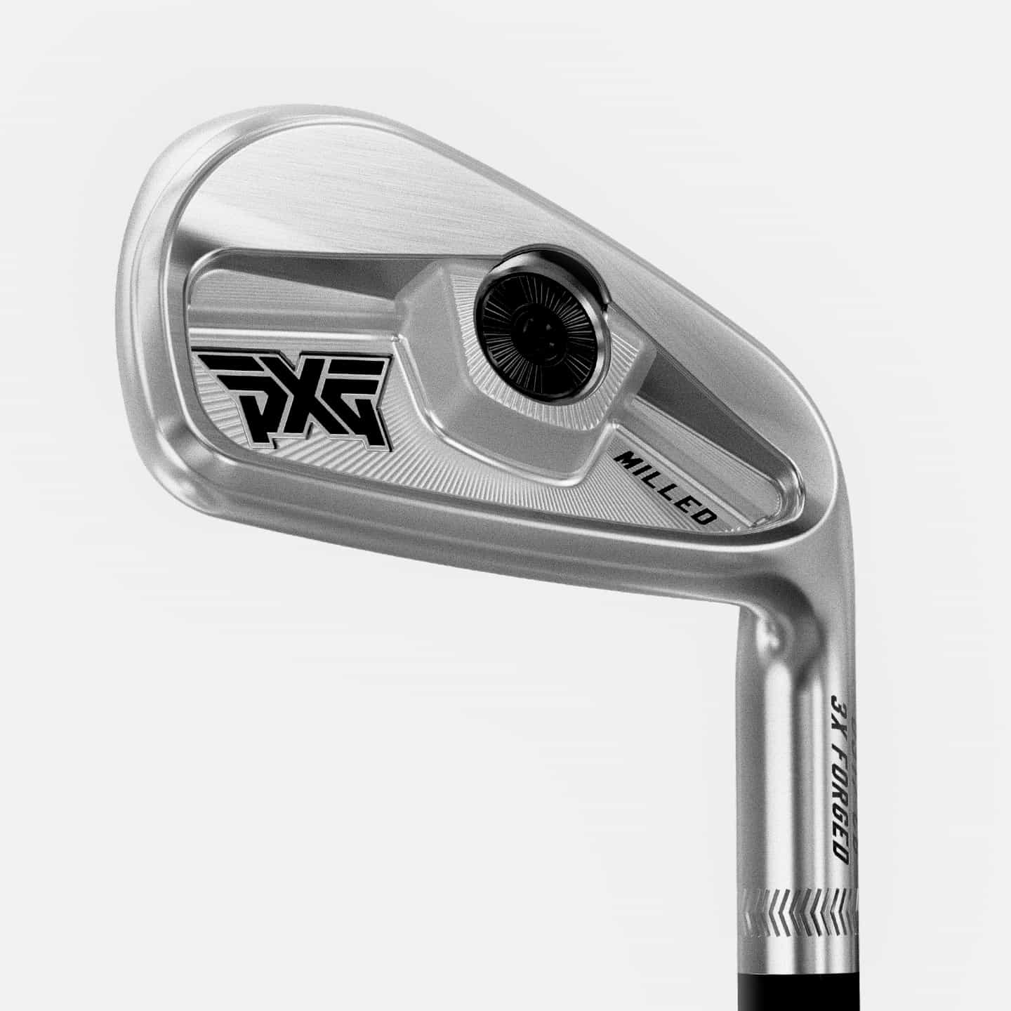0317-Cavity-Back-Iron-Straight-50_a4b42b38-97c0-48d0-a123-b892bd202f99 0317CB RH Chrome - 4ir - Image 1