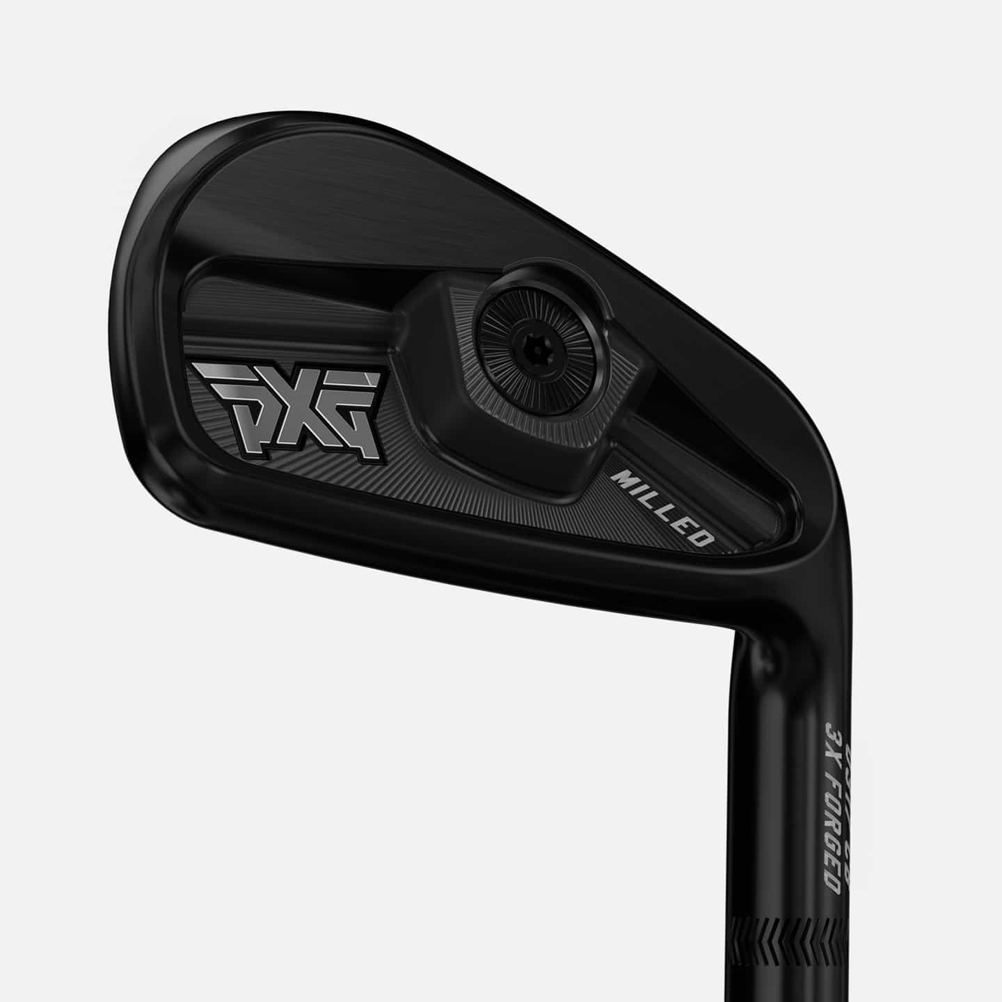 0317-Cavity-Back-Iron-Xtreme-Dark_Straight-v2-50_388acc51-6731-48f8-aaa9-ec51103539a2 0317CB RH Black - GW - Image 1