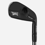 0317 Irons - Image 4
