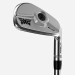 0317 Irons - Image 5