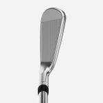 Custom 0317T Iron - Chrome - Image 3