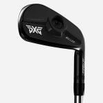 0317 Irons - Image 6