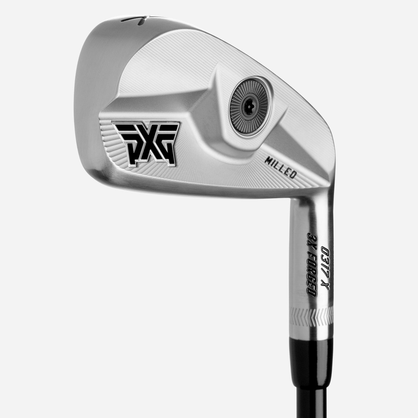 0317-X-Driving-Iron-Beauty_a4a904eb-cf37-4e86-a64f-ede5a3870e70 Custom 0317X Driving Iron - Chrome - Image 1