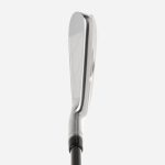 Custom 0317X Driving Iron - Chrome - Image 3