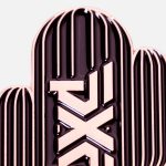 Copper Cactus Ball Marker - Image 2