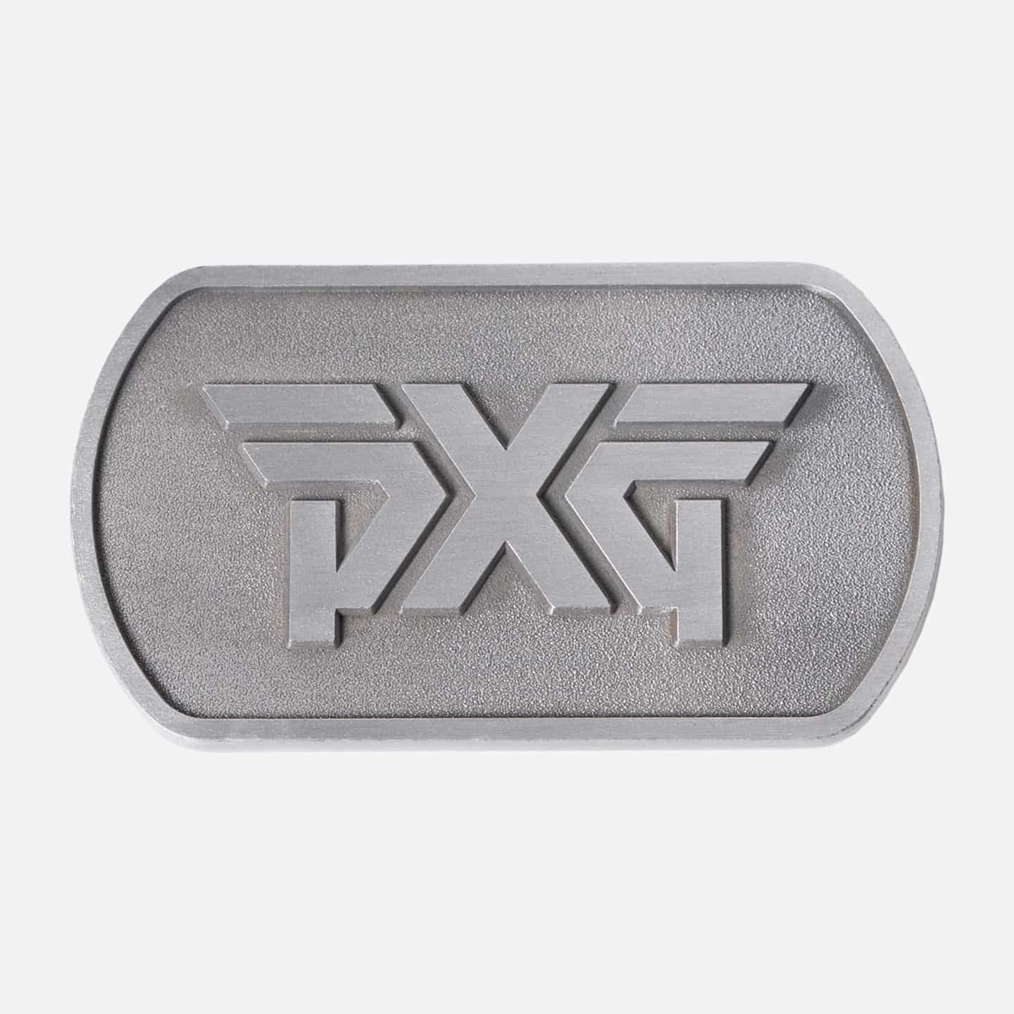 Darkness 26 Dog Tag Ball Marker - Image 2