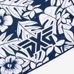 Aloha 2025 Players Towel - Image 3