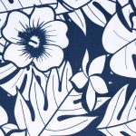 Aloha 2025 Players Towel - Image 4