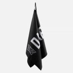 Darkness Player's Towel - Image 2