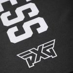 Darkness Player's Towel - Image 4