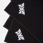 Tour Players Towel - Image 2