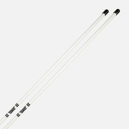 Player Alignment Sticks