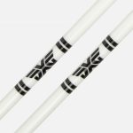 Player Alignment Sticks - Image 5