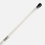Player Alignment Sticks - Image 2