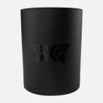 Signature Candle - Image 3