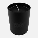 Signature Candle - Image 2