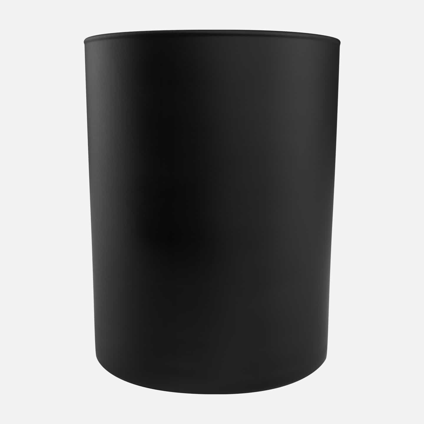 A-CANDLE-PXG-PXG-Signature-Candle-Listing-3-50_e982144a-d3c8-4a71-b3a8-2c25039eafa1 Signature Candle - Image 1