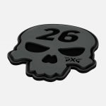 Darkness Coaster - Image 2