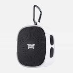PXG Precision Pro Golf Speaker - Image 2