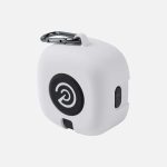 PXG Precision Pro Golf Speaker - Image 3