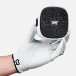 PXG Precision Pro Golf Speaker - Image 4