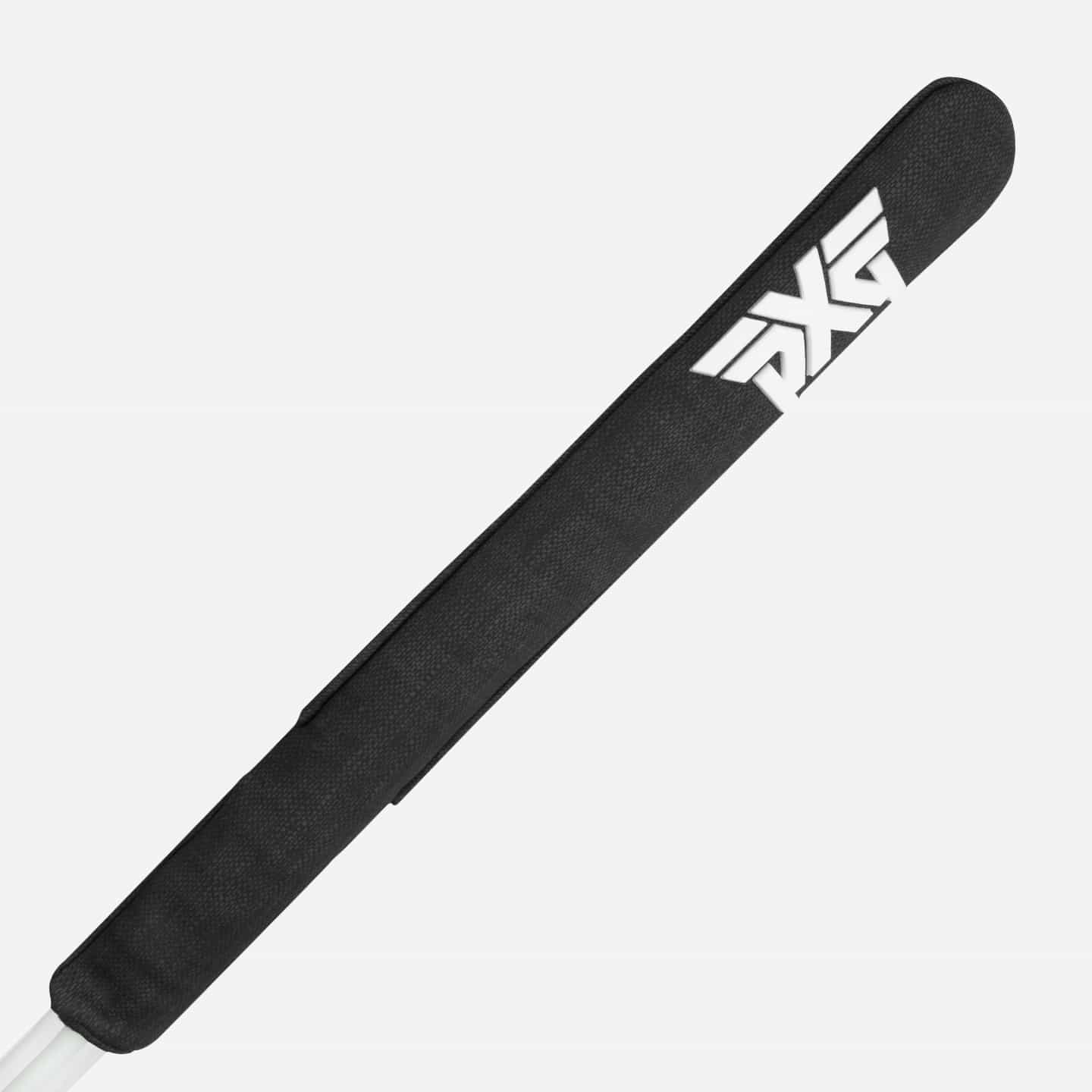 A-ICU55715PXG-ALS-Deluxe-Performance-Alignment-Sticks-Headcover-Listing-1-50 Deluxe Alignment Stick Cover - Image 1
