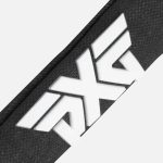 Deluxe Alignment Stick Cover - Image 2