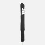 Deluxe Alignment Stick Cover - Image 3