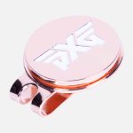 Magnetic Ball Marker & Cap Clip - Image 4