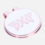 Magnetic Ball Marker & Cap Clip - Image 3