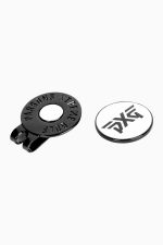 Magnetic Ball Marker & Cap Clip - Image 5