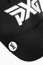 Magnetic Ball Marker & Cap Clip - Image 6