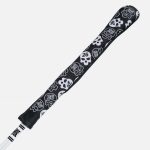 Darkness Alignment Stick Cover - Image 3