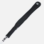 Darkness Alignment Stick Cover - Image 5