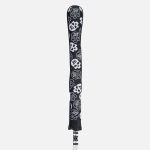 Darkness Alignment Stick Cover
