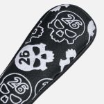 Darkness Alignment Stick Cover - Image 2