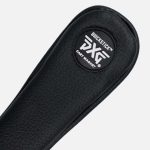 Darkness Alignment Stick Cover - Image 4