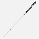 Darkness Alignment Stick Cover - Image 6