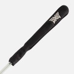 Alignment Stick Cover - Image 2