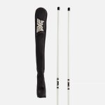 Alignment Stick Cover - Image 3