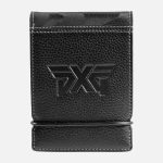 Fairway Camo Players Cash Cover