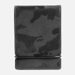 Fairway Camo Players Cash Cover - Image 2