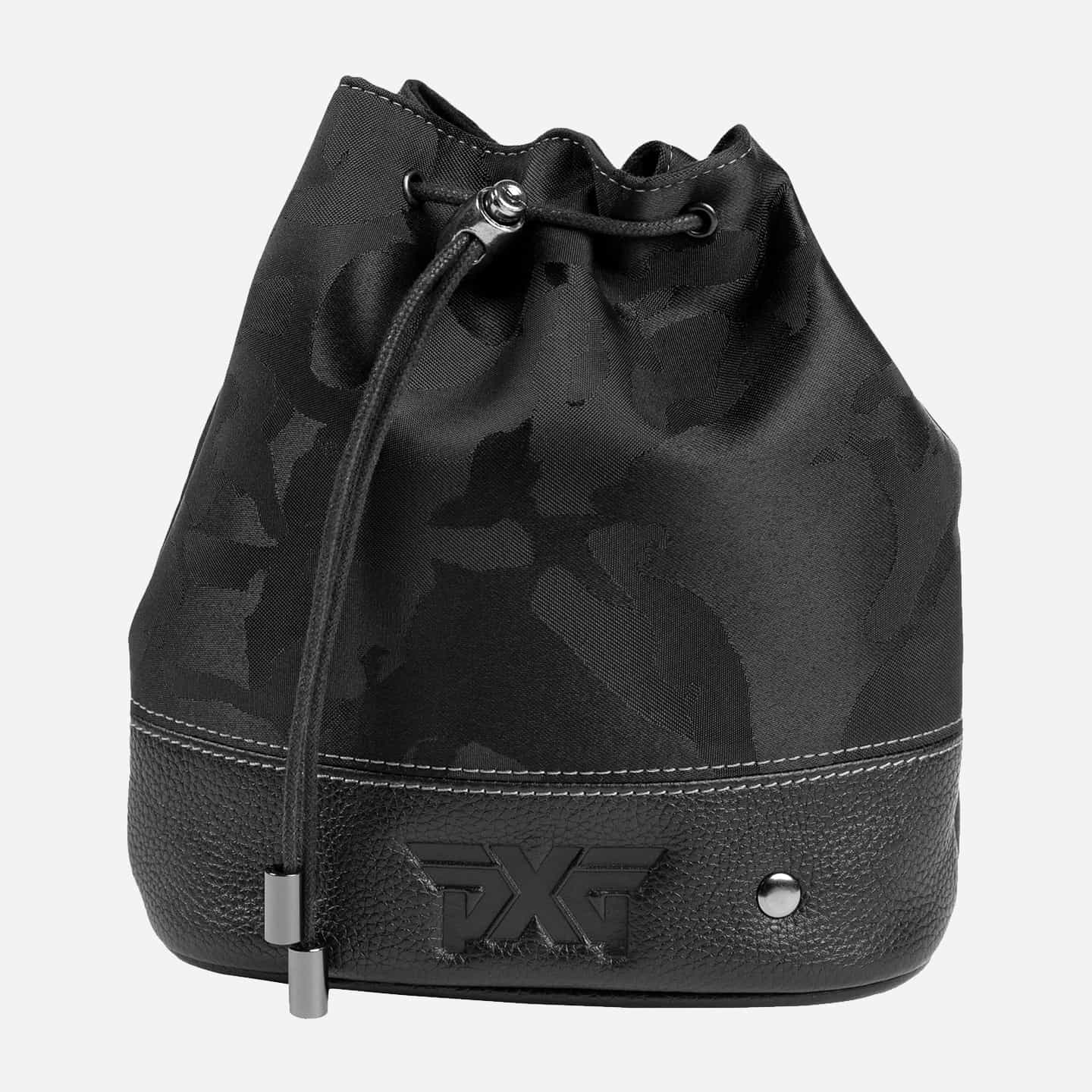 A-LGD60851PXG-VP-Jacquard-Woven-Fairway-Camo-Valuables-Pouch-Listing-1-50 Fairway Camo Valuables Pouch - Image 1